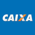 Caixa Economica