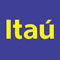 Itaú