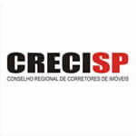 Creci-SP