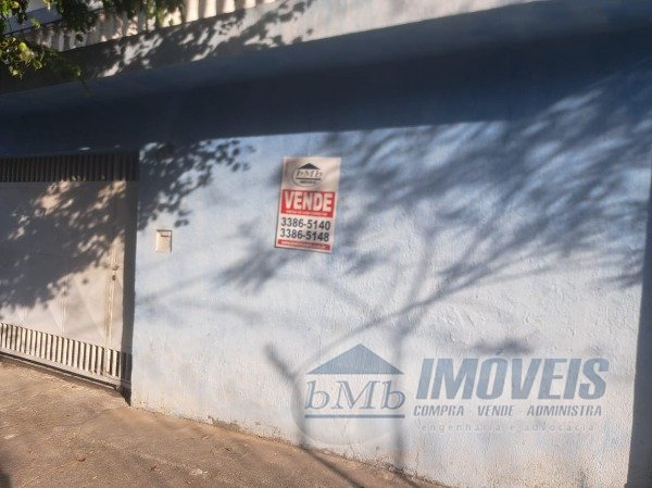 sobrado-jardim-etelvina-sao-paulo