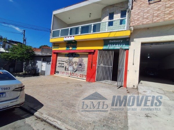 salao-comercial-parque-guaianazes-sao-paulo