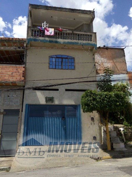 sobrado-jardim-indaia-sao-paulo
