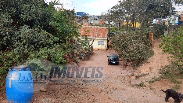 terreno-jardim-aurora-zona-leste-sao-paulo