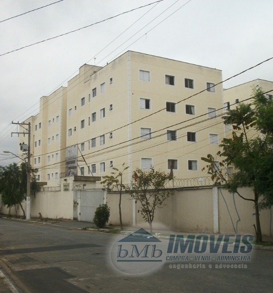  Venda | Apartamento, SÃO PAULO - SP