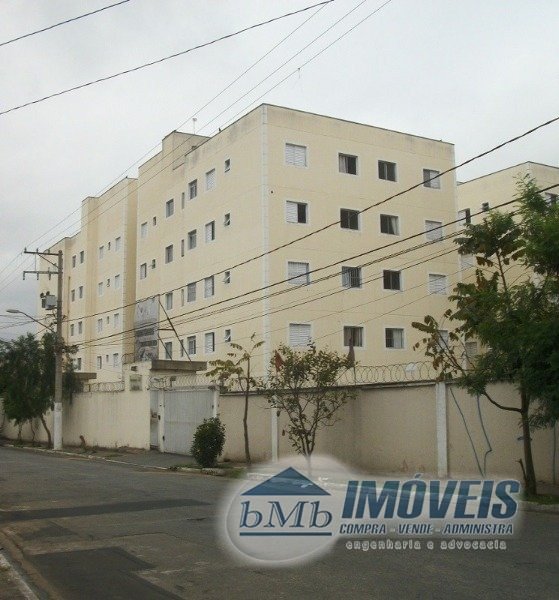  Venda | Apartamento, São Paulo - SP