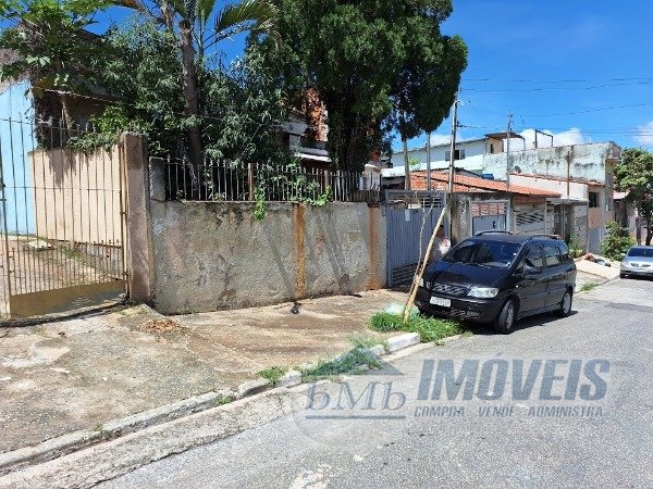  Venda | Casa, São Paulo - SP