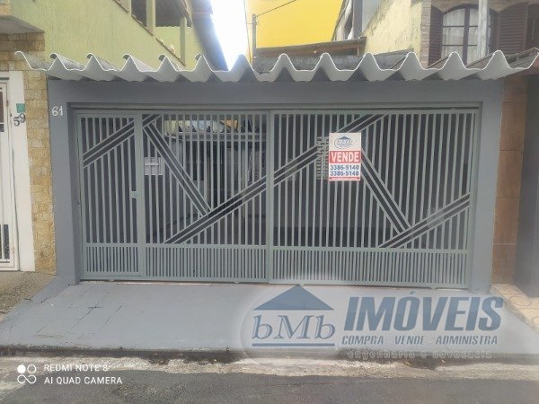 Oferta