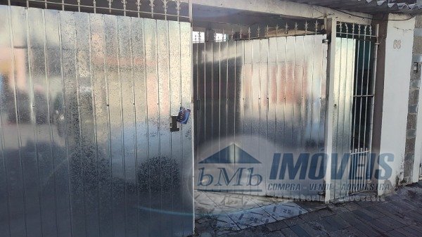  Locação | Casa comercial, São Paulo - SP