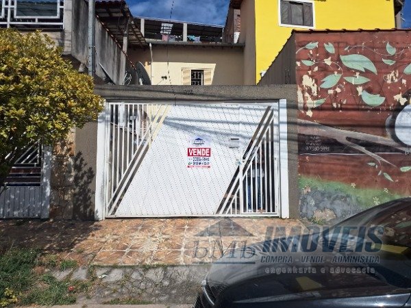 Oferta
