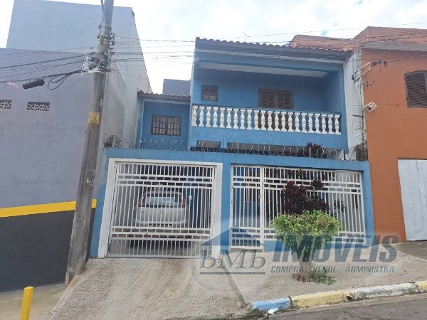 Oferta