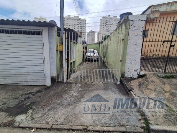 casa-vila-nova-curuca-sao-paulo