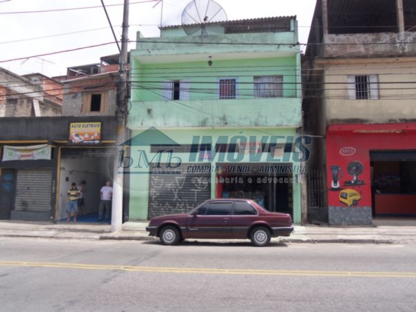 casa-vila-lourdes-sao-paulo